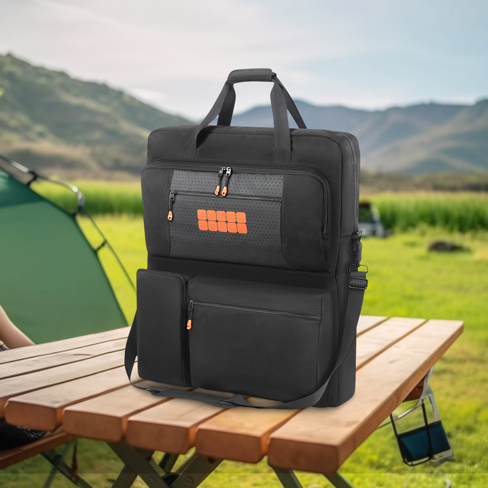 Bolsas de Armazenamento para P - Solar Panel 200W avaliação e preço