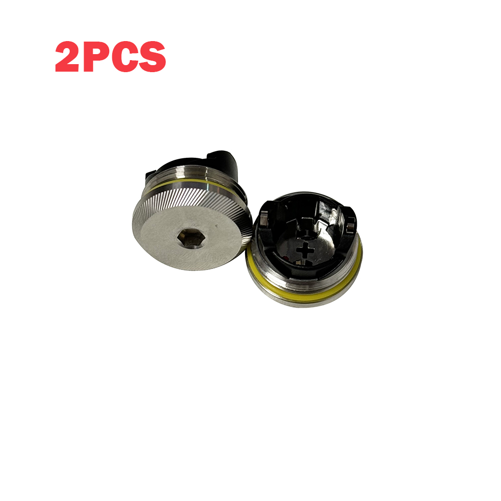 1/2 Peças Para GARMIN Vector 3 - Energy Monitor Meter avaliação e preço